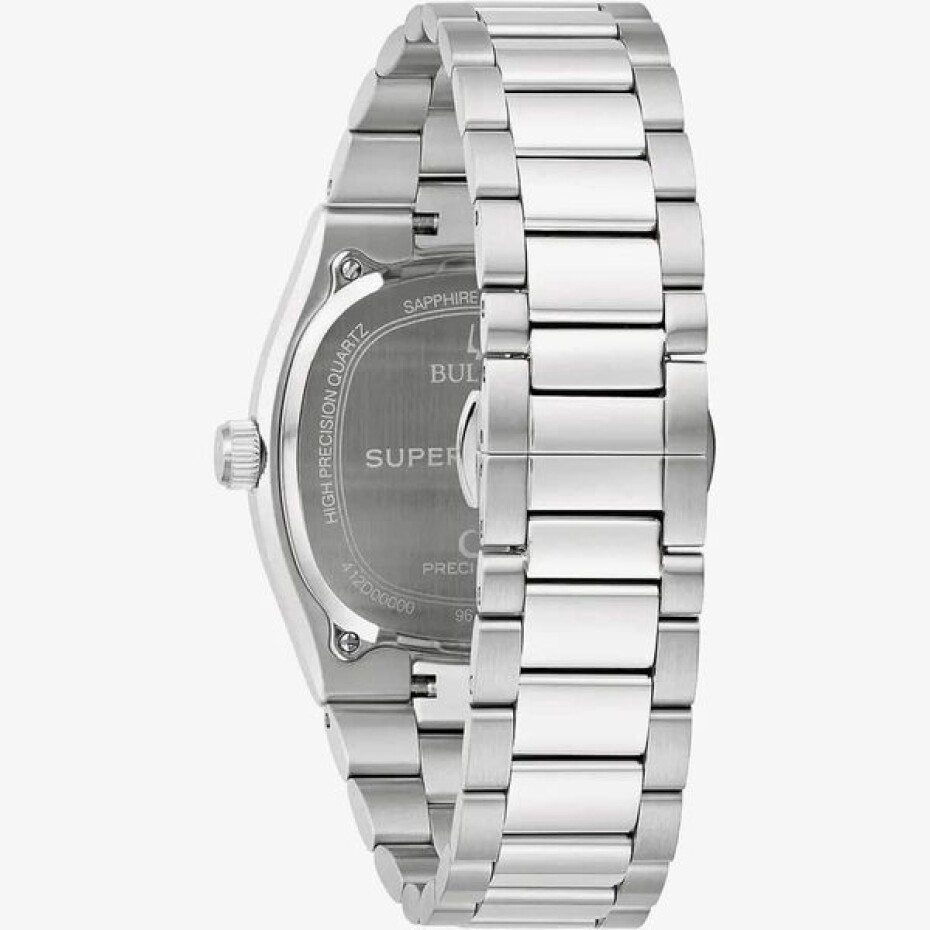 Bulova Super Seville Precisionist 96B439 - main (3)