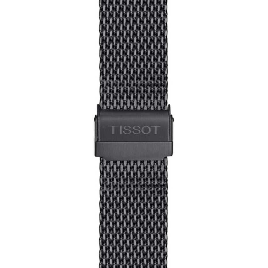 Tissot PR 100 Quartz T101.417.23.061.00 - main (2)