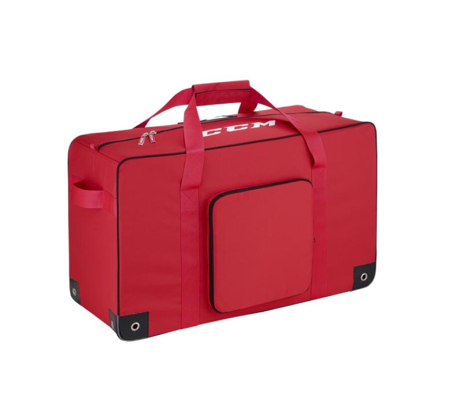 CCM Pro Core Bag SR - main (0)