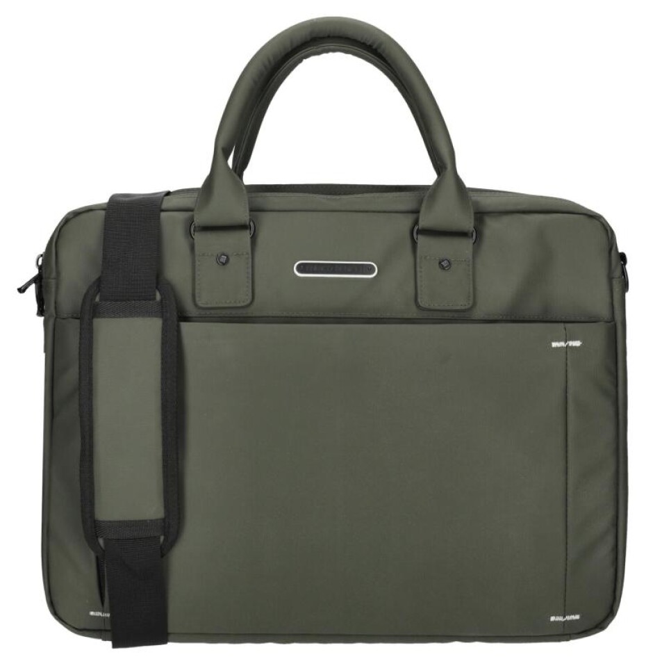 Enrico Benetti Northern 47247 Olive - main (0)