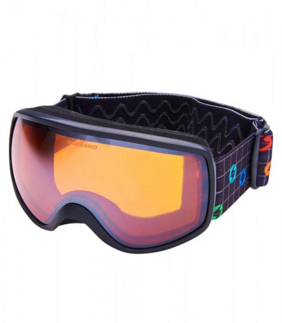 Blizzard 963 DAO black - main (0)