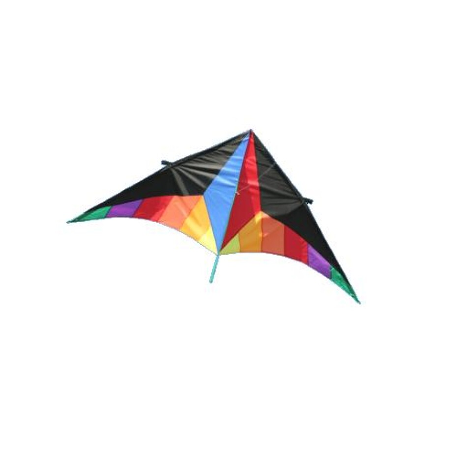 Delta Sport 2m 200x100 cm - main (0)