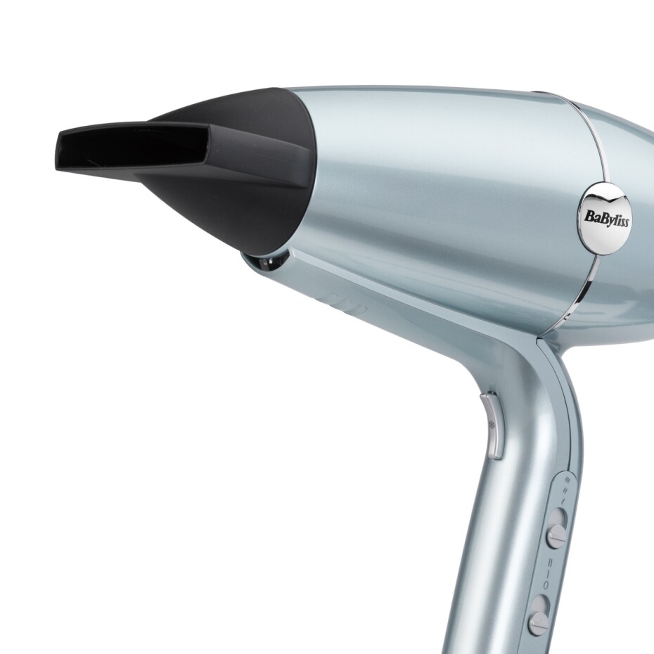 Babyliss D773DE vysoušeč vlasů - main (4)