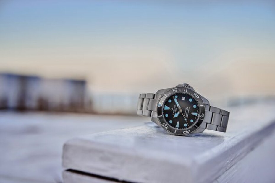 Certina DS Action Diver Powermatic 80 C032.807.44.081.00 - main (5)