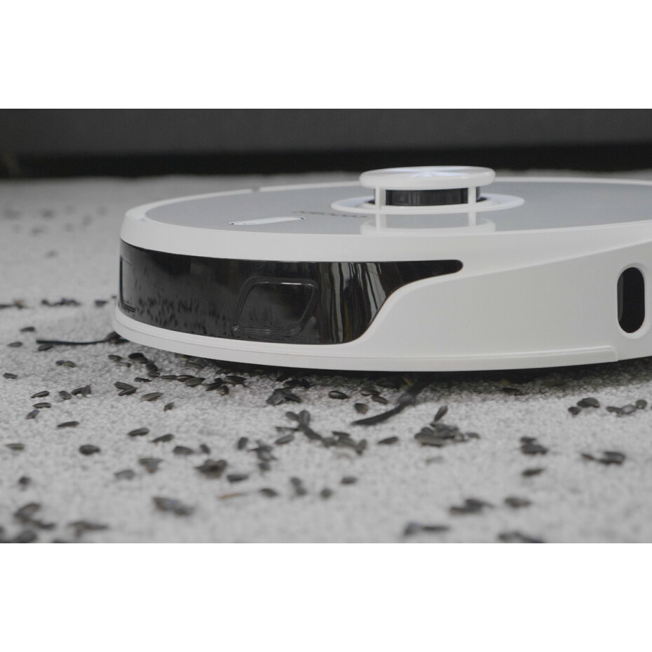 Concept VR3450 robotický vysavač s mopem 2v1 Perfect Clean - main (11)