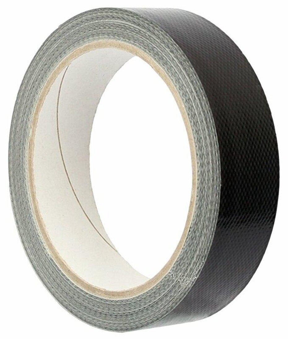 Max1 ráfková páska Tubeless 35 mm - main (0)