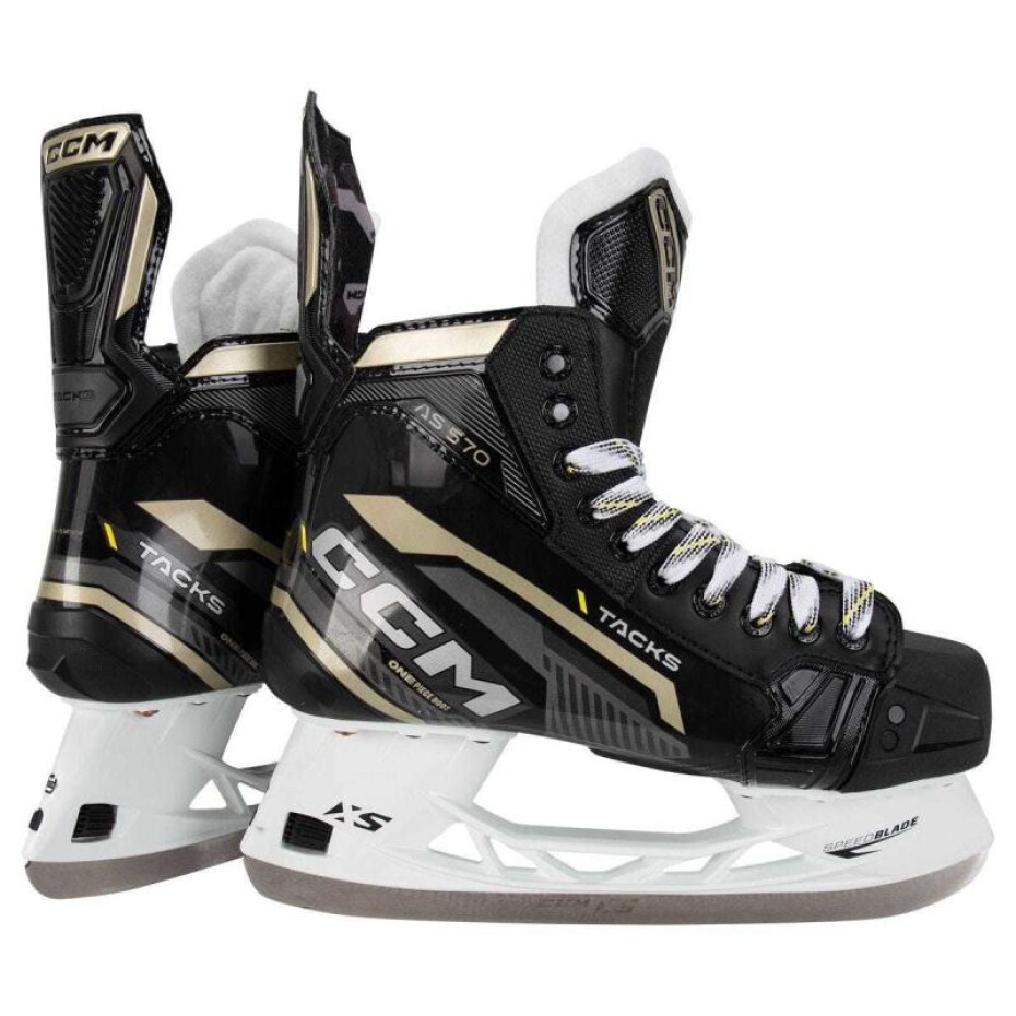 CCM Tacks AS 570 Senior - main (0)