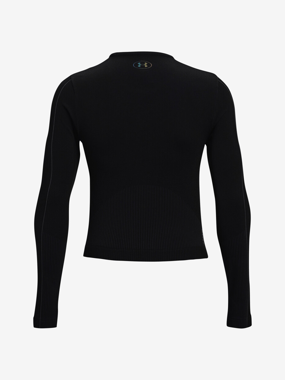 Under Armour UA Rush Seamless 1373930-001 - main (3)