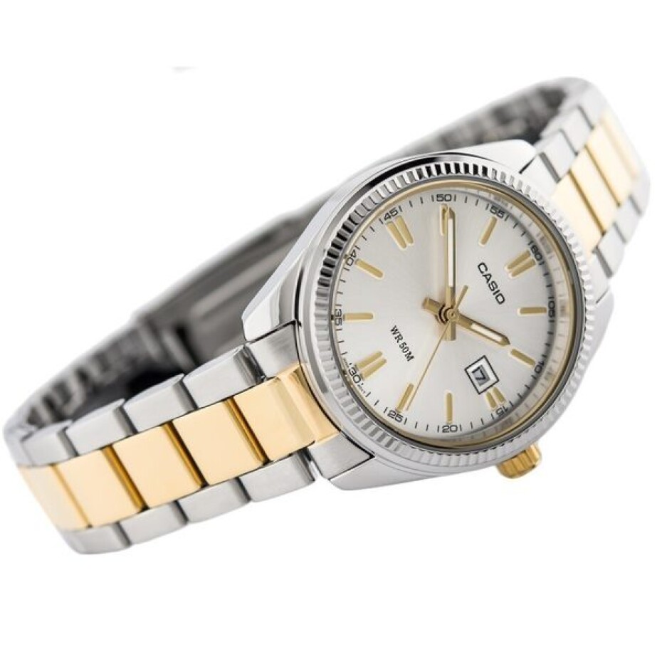 Casio Collection LTP-1302PSG-7AVEG - main (1)