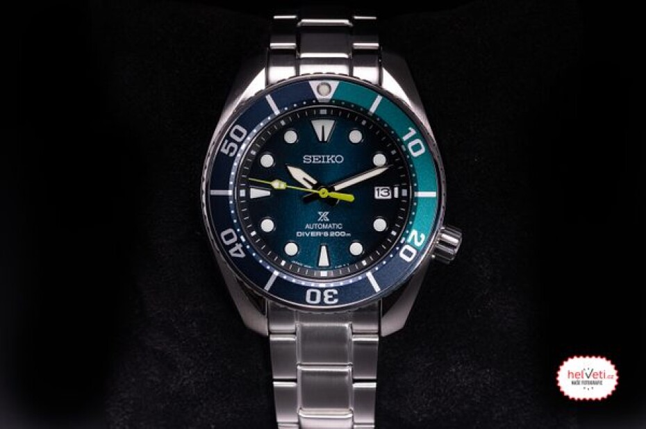 Seiko Prospex SPB431J1 Sumo Silfra European Limited Edition 2023 - main (5)