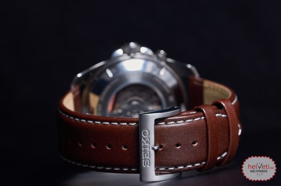 Seiko SKA791P1 - main (6)