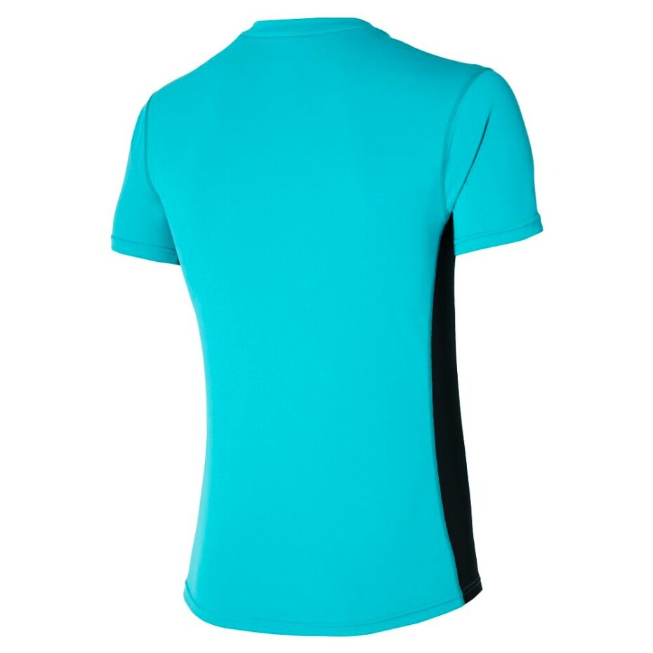 Mizuno Sun Protect Tee J2GA102220 - main (1)
