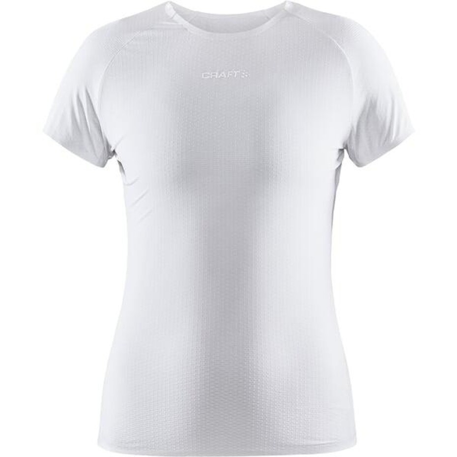 Craft PRO Dry Nanoweight SS - main (0)