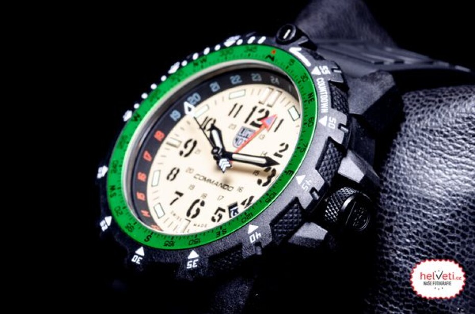 Luminox XL.3321 - main (12)