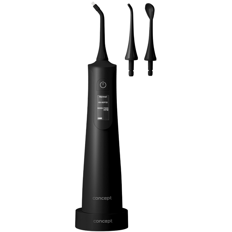 Concept ZK4021 přístroj na mezizubní hygienu - main (0)