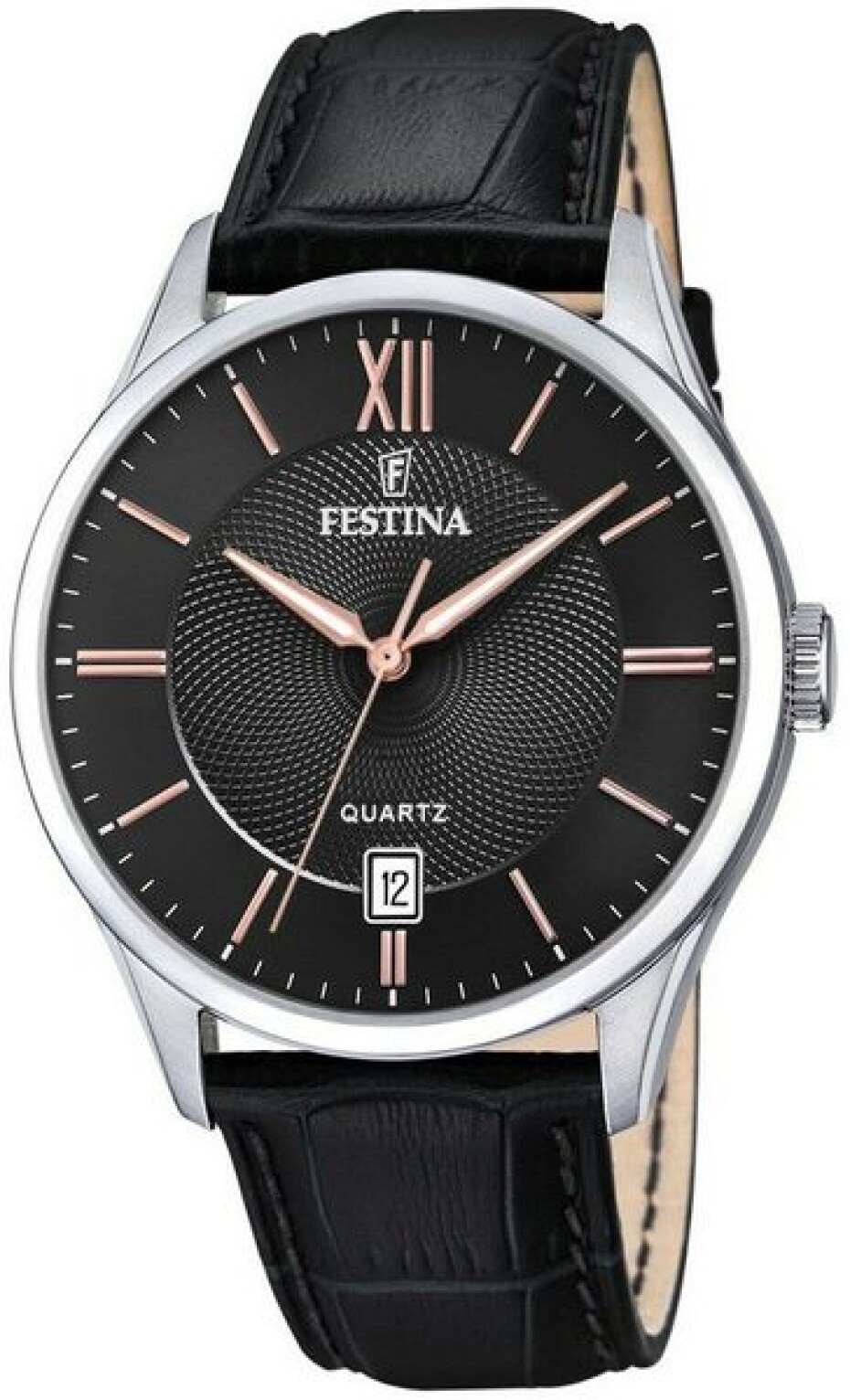 Festina Classic Bracelet 20426/6 - main (0)