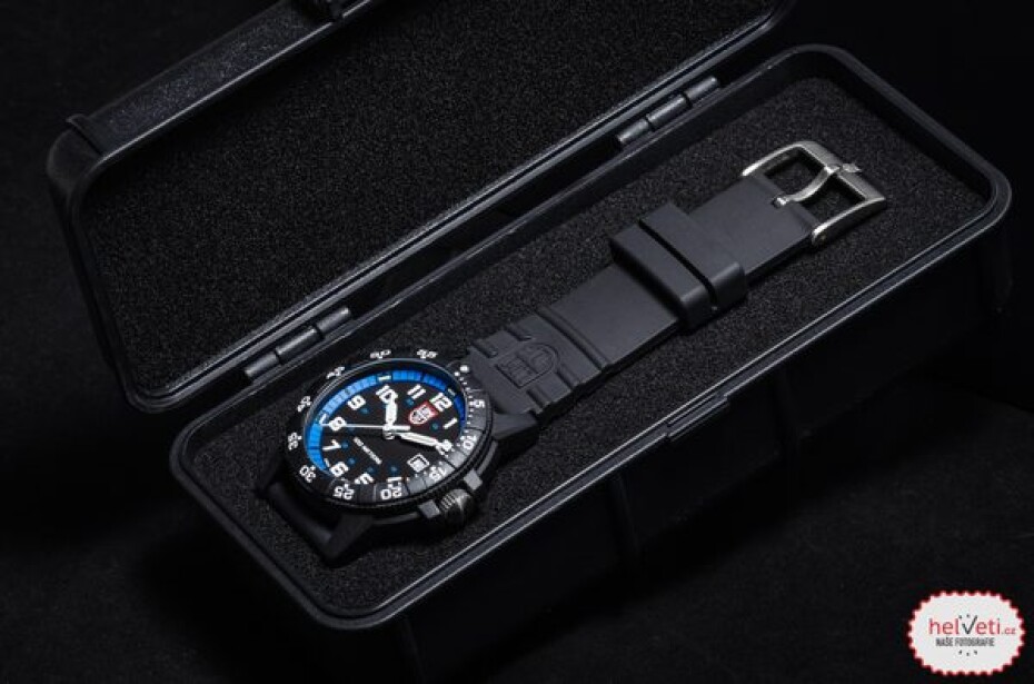Luminox XS.0324 - main (9)