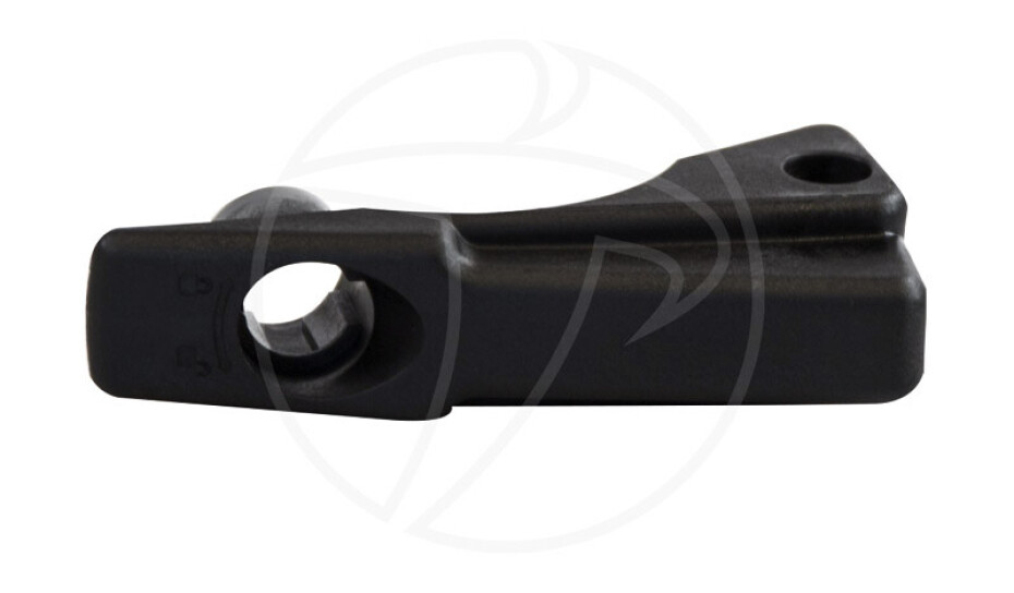 Plastová dotahovací spona Thule  52675 - main (1)