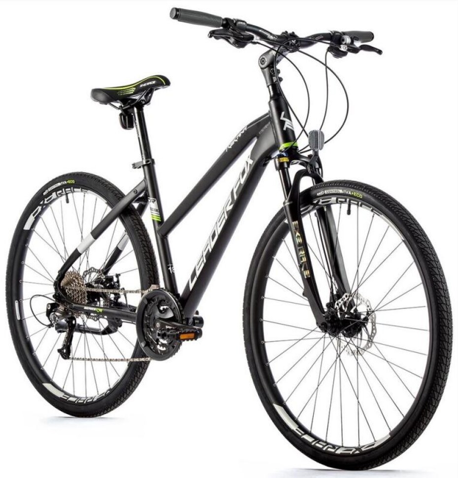 Leader Fox Toscana 2 2023 - main (0)