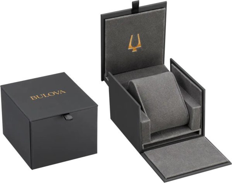 Bulova Sutton Diamond 96P250 - main (4)
