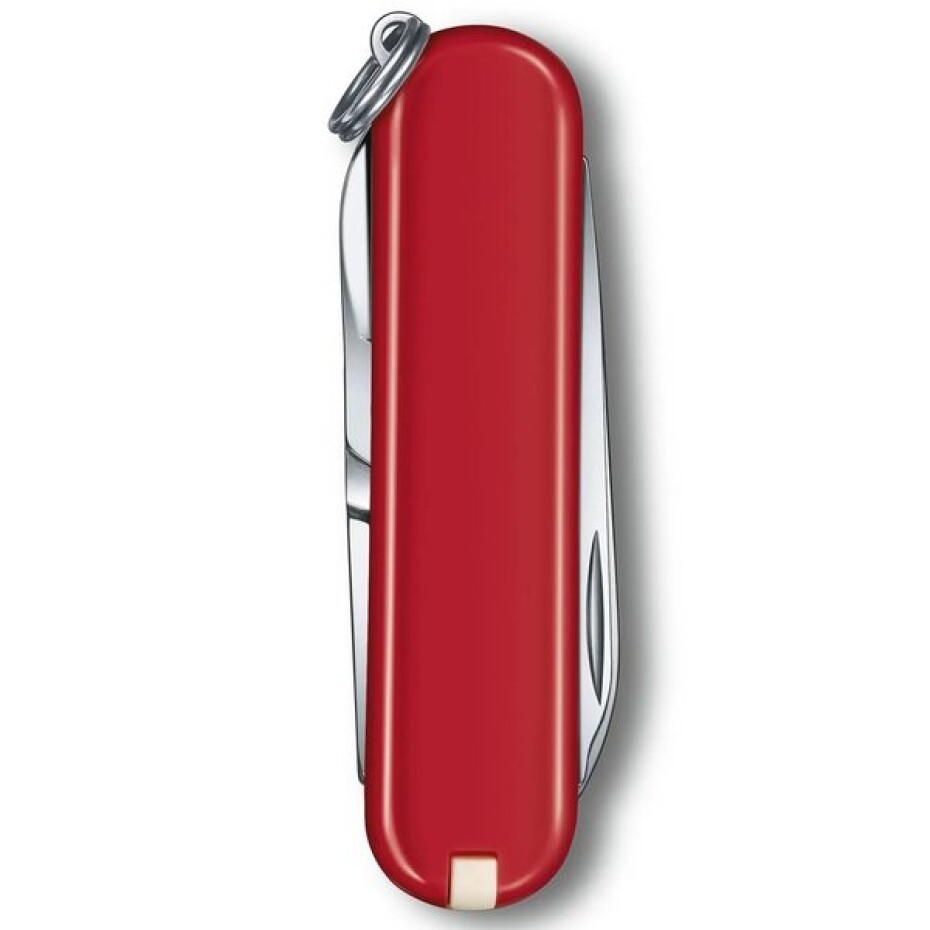 Nůž Victorinox Classic SD Colors Style Icon - main (2)