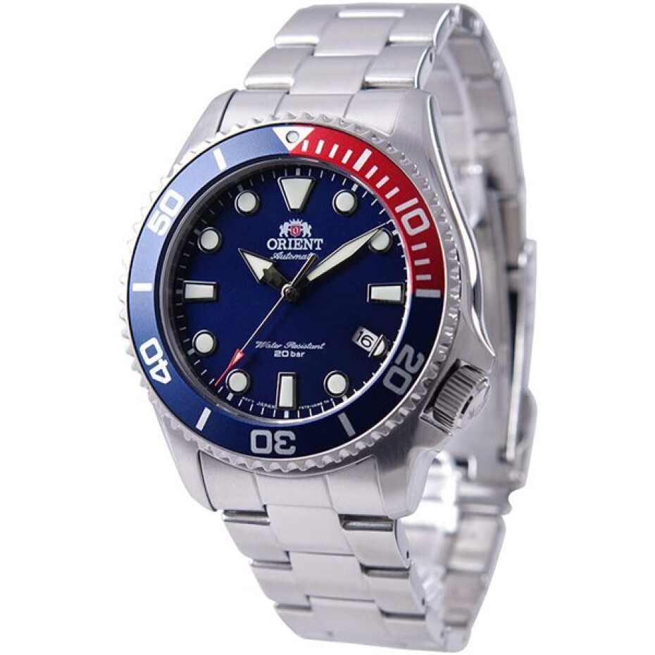 Orient Automatic Sports RA-AC0K03L - main (9)