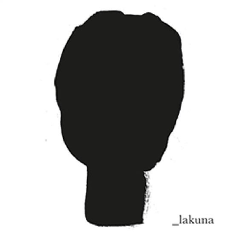 Lakuna - CD - Lakuna - main (0)