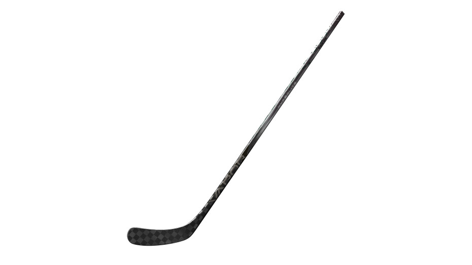 Kompozitová hokejka Bauer Vapor HYP2RLITE Grip Black Senior P28 (Giroux) pravá ruka dole, flex 87 - main (0)