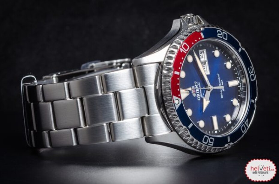 Orient Kamasu RA-AA0812L - main (4)