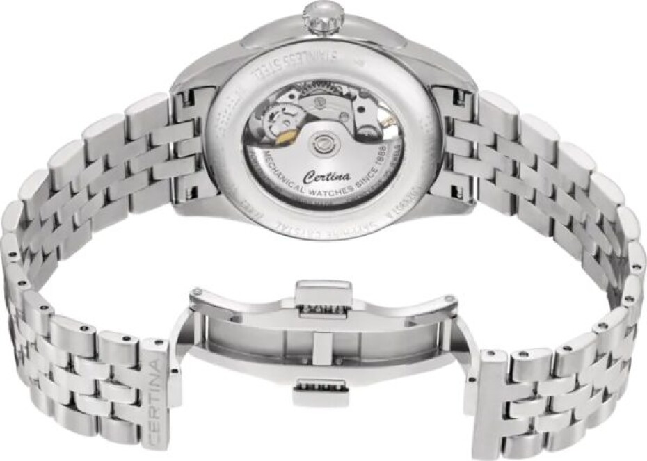 Certina DS-1 Skeleton C029.907.11.041.00 - main (21)