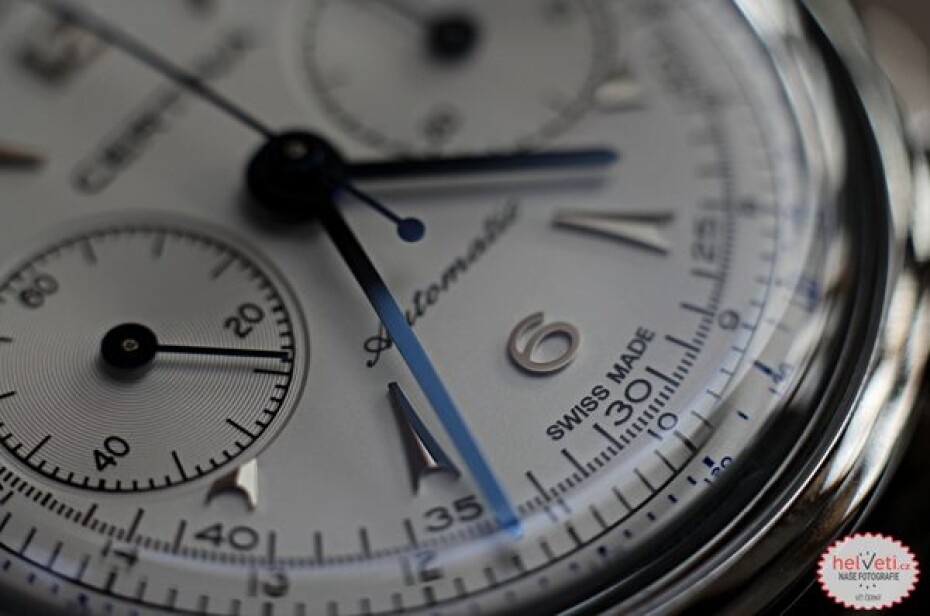 Certina DS Chronograph Automatic C038.462.16.037.00 - main (20)