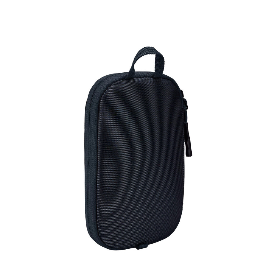 Thule Subterra 2 PowerShuttle Mini pouzdro TSPW400 Dark Slate - main (1)