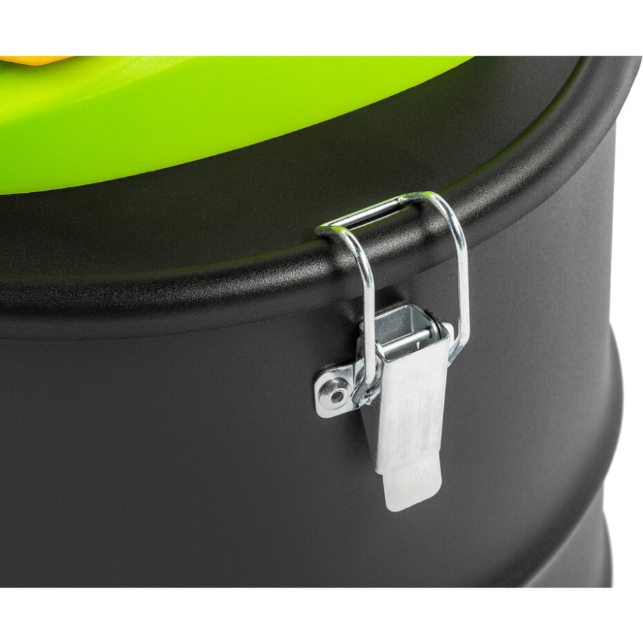 Fieldmann FDU 70705-0 vysavač na popel 20 V - main (3)