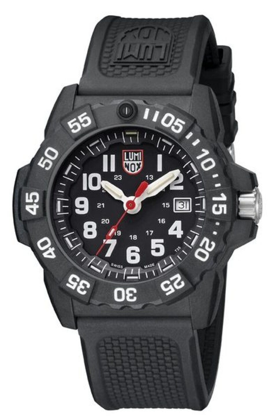 Luminox 3501 - main (1)