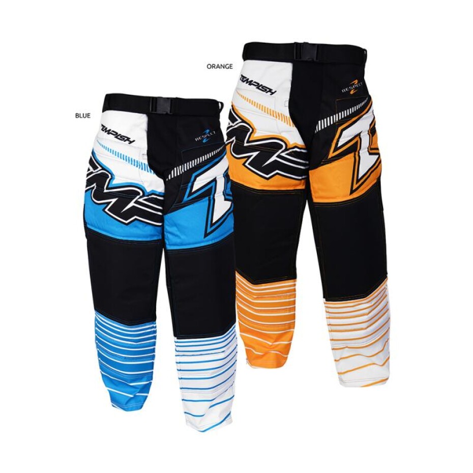 Tempish RESPECT2 JR - main (0)