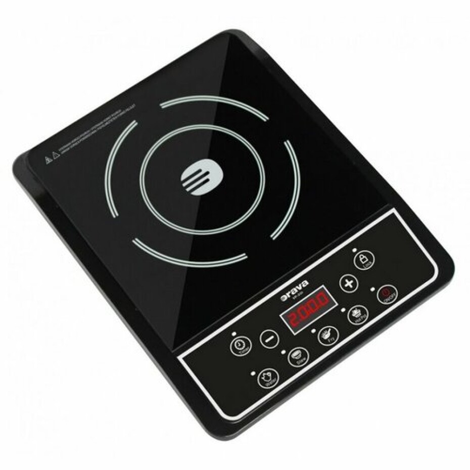 Orava VP-20i - main (0)