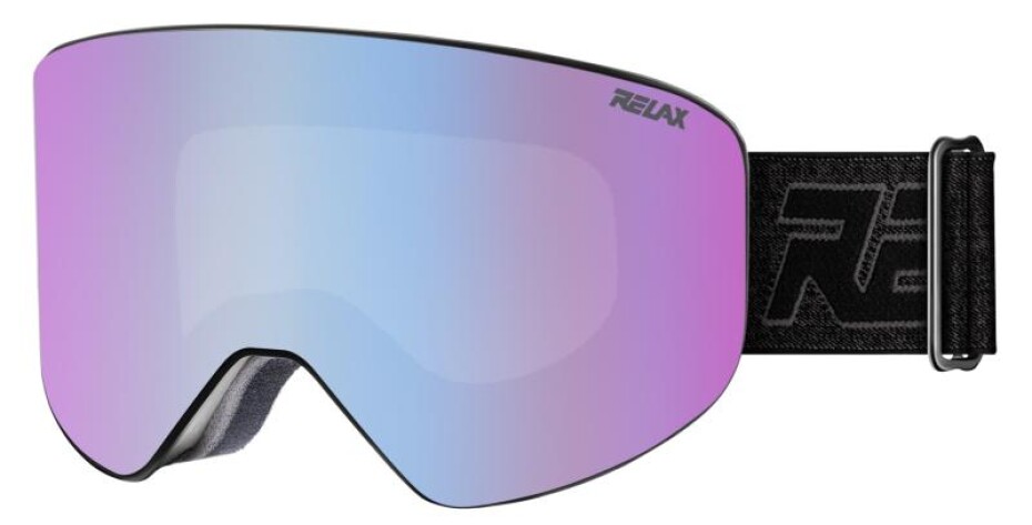 Relax SCOOPER HTG23A - main (0)