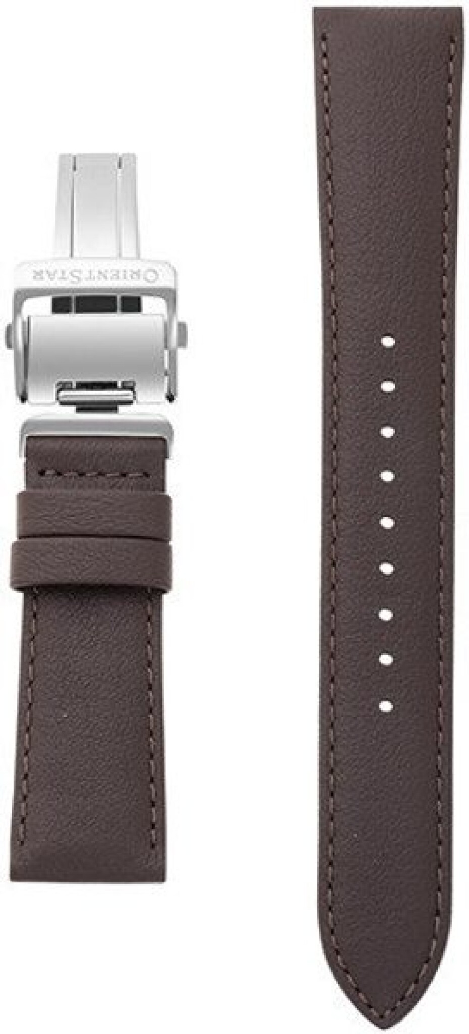 Orient Star Contemporary RE-BY0007A M34 F7 Limited Edition - main (4)