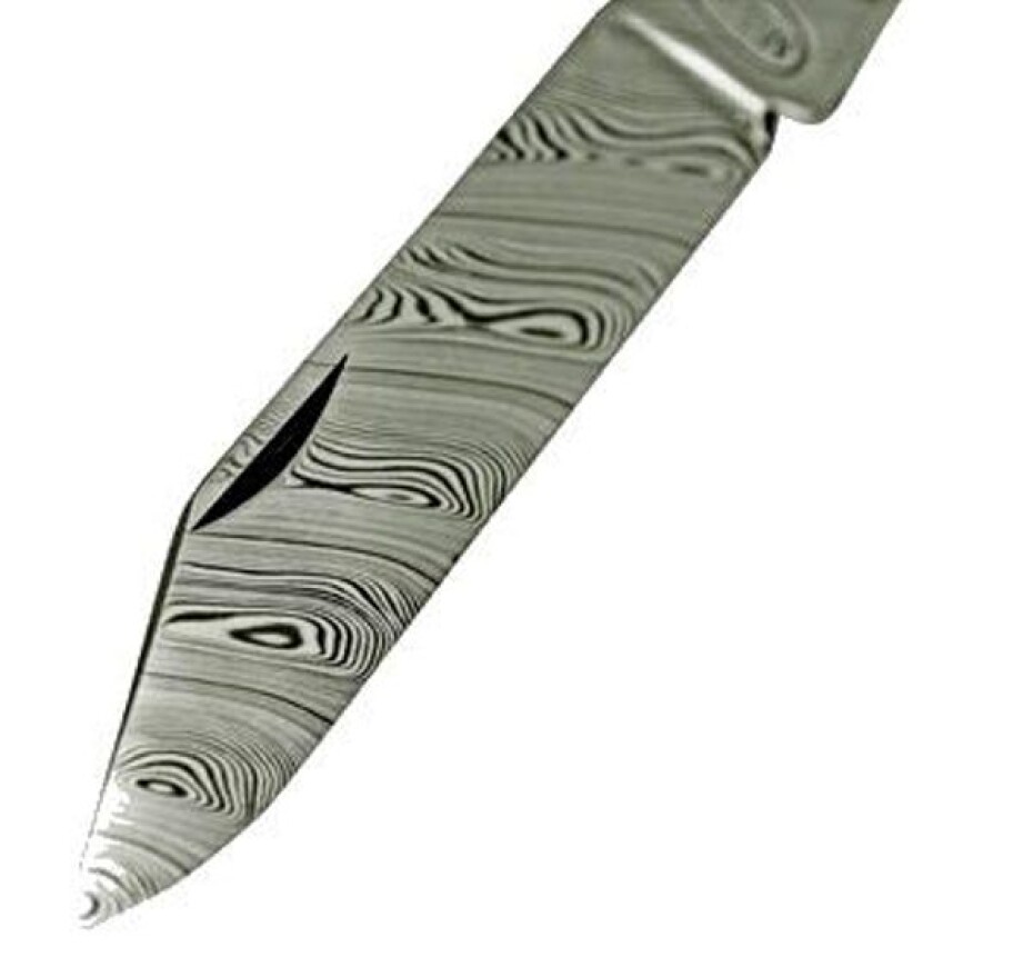 Kapesní nůž Mikov Rybička 130-DI-1 - main (3)