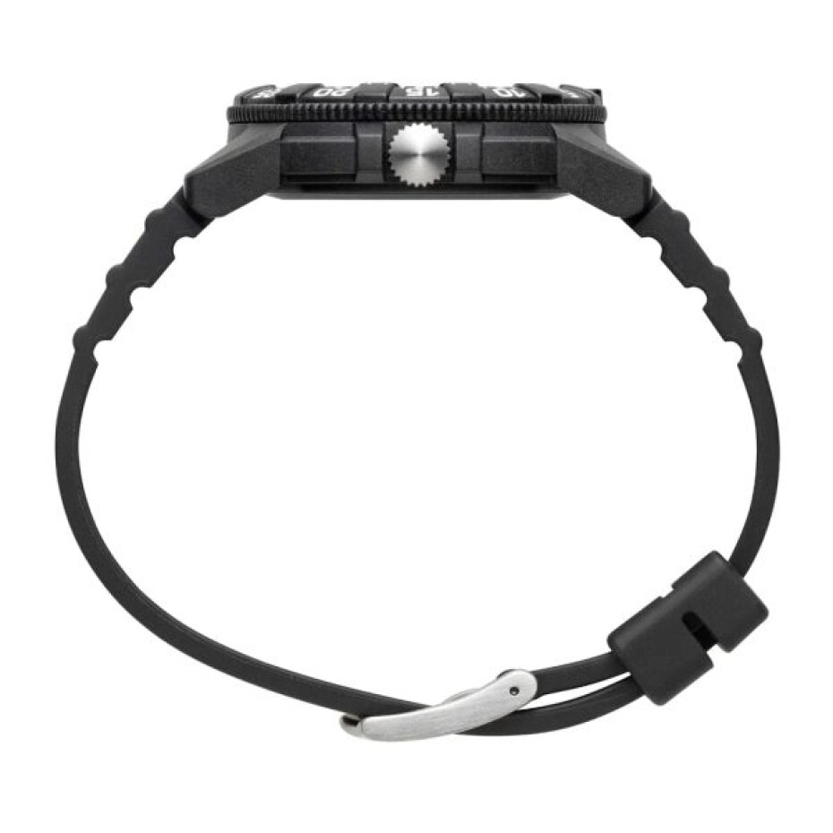 Luminox XS.0325 - main (5)