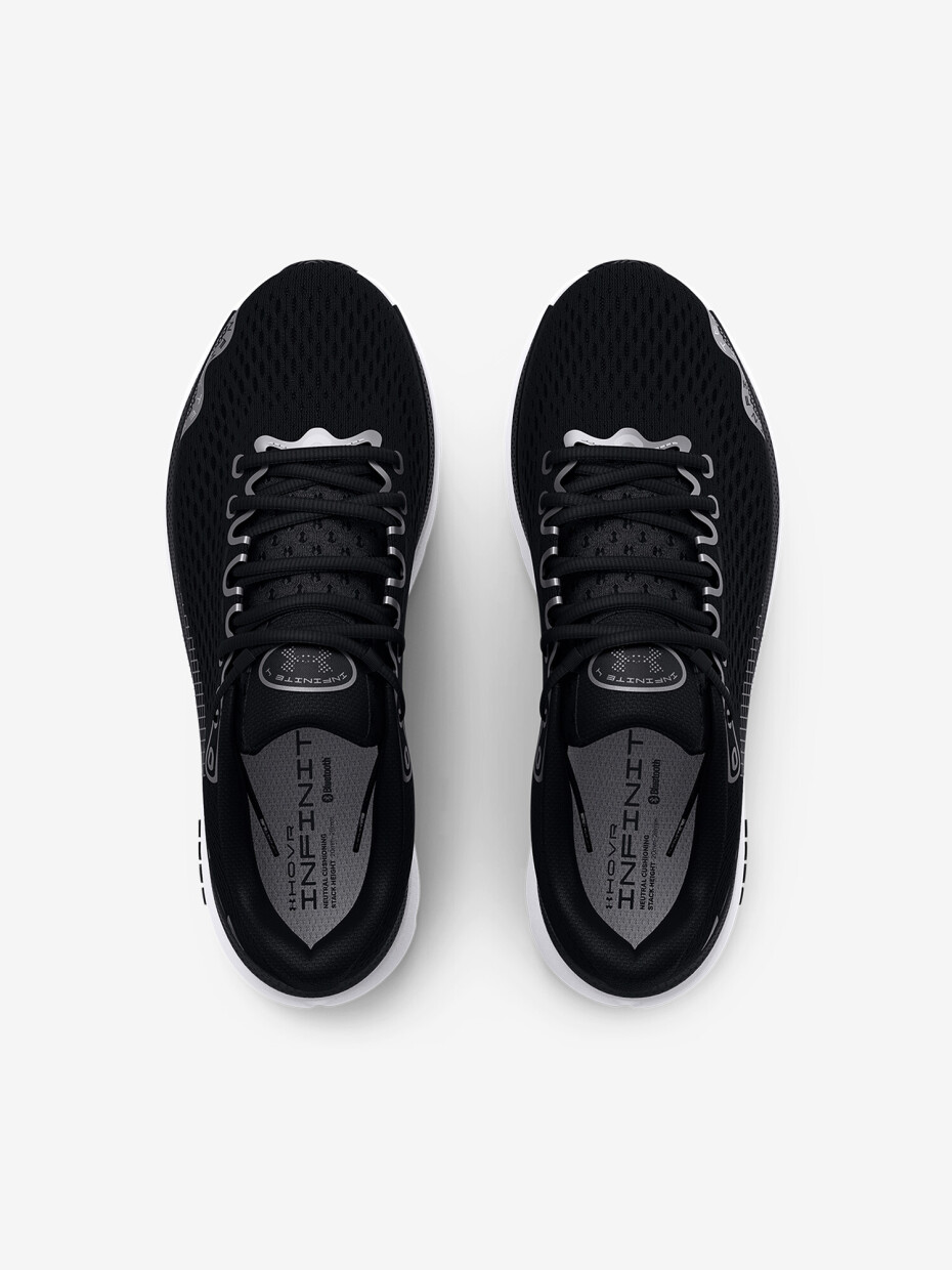 Under Armour UA Hovr Infinite 4 3024897-001 - main (1)
