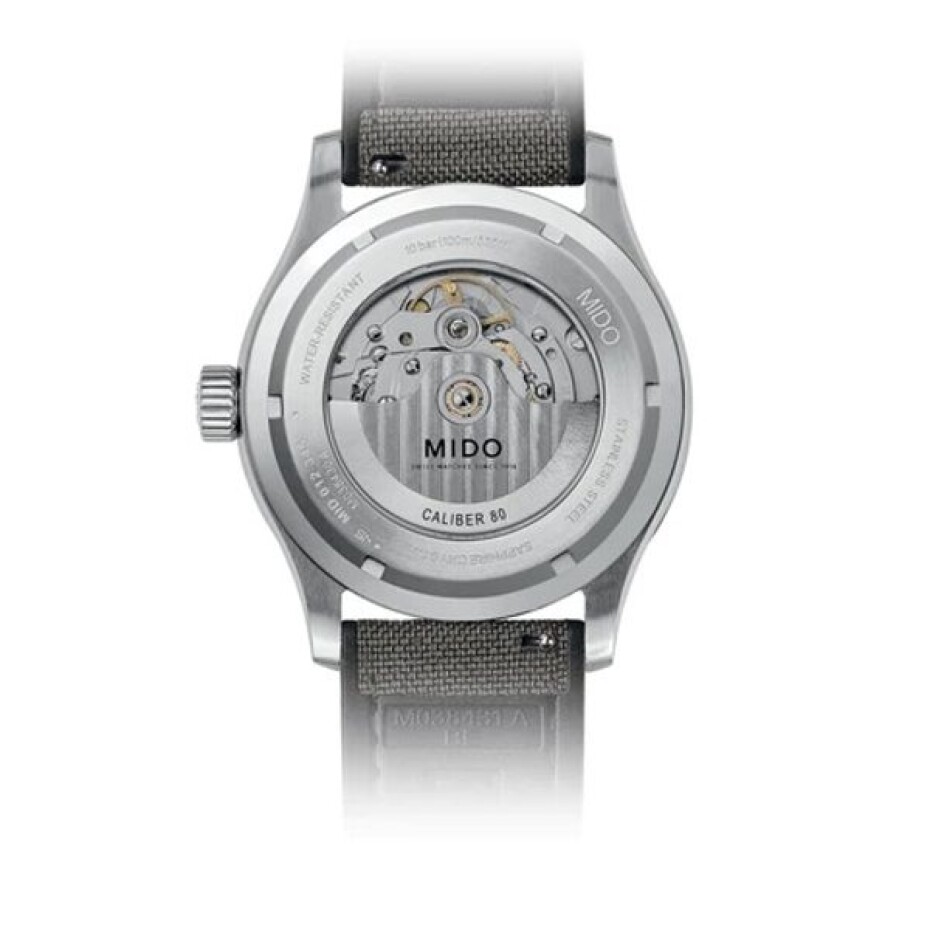 Mido Multifort M M038.430.17.081.00 - main (1)