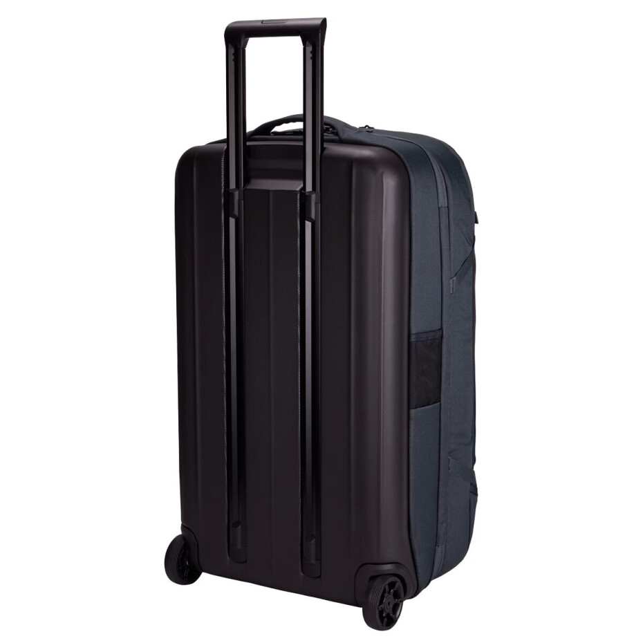 Kufr Thule Subterra 2 WD Dark Slate 80 l - main (3)