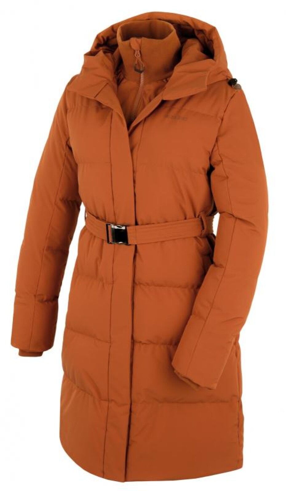 Husky Nerine L - main (0)