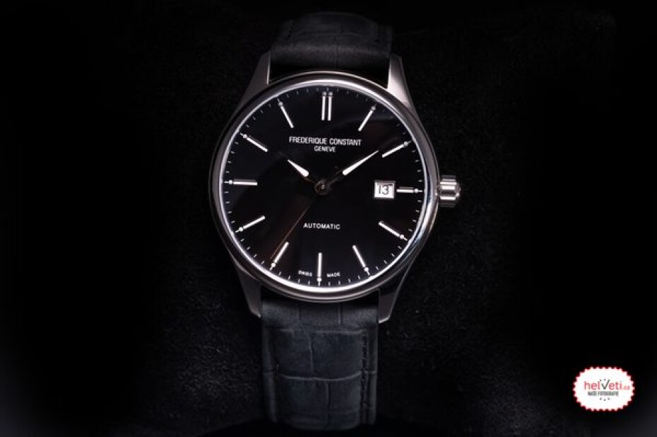 Frederique Constant Classics Index Automatic FC-303NB5B6 - main (4)