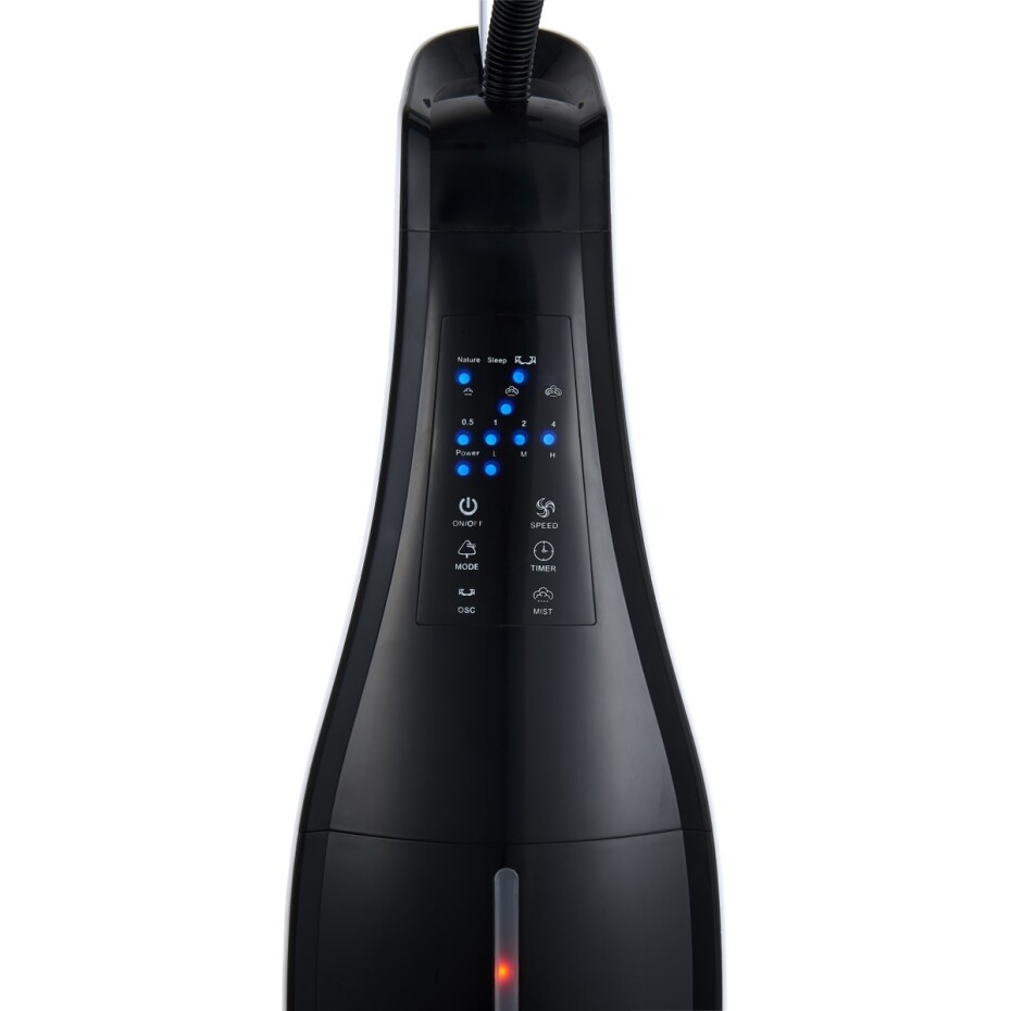 Guzzanti GZ 1405 mlhový ventilátor se  zvlhčovačem - main (2)