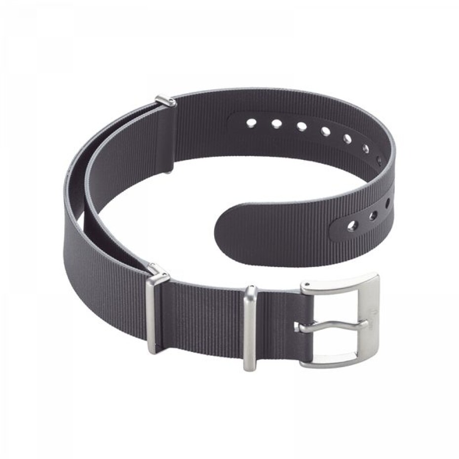 Laco Himalaya 39 RB - main (5)