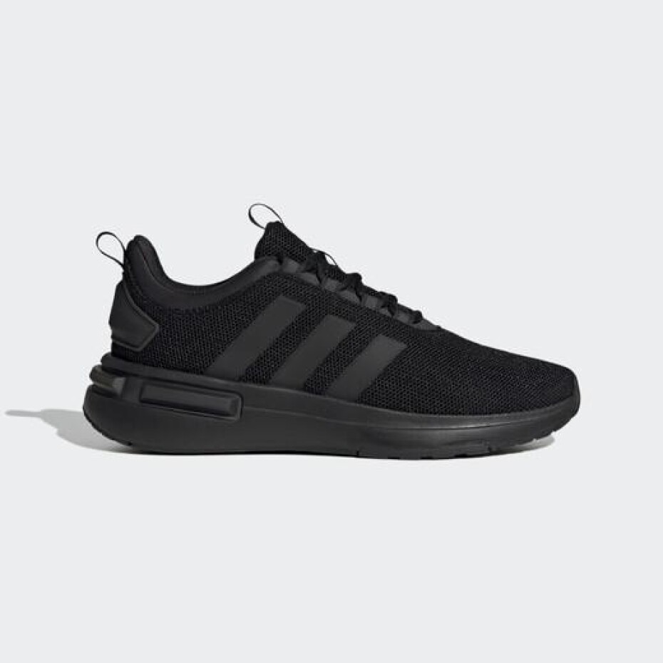 Adidas Racer TR23 IG7322 - main (0)