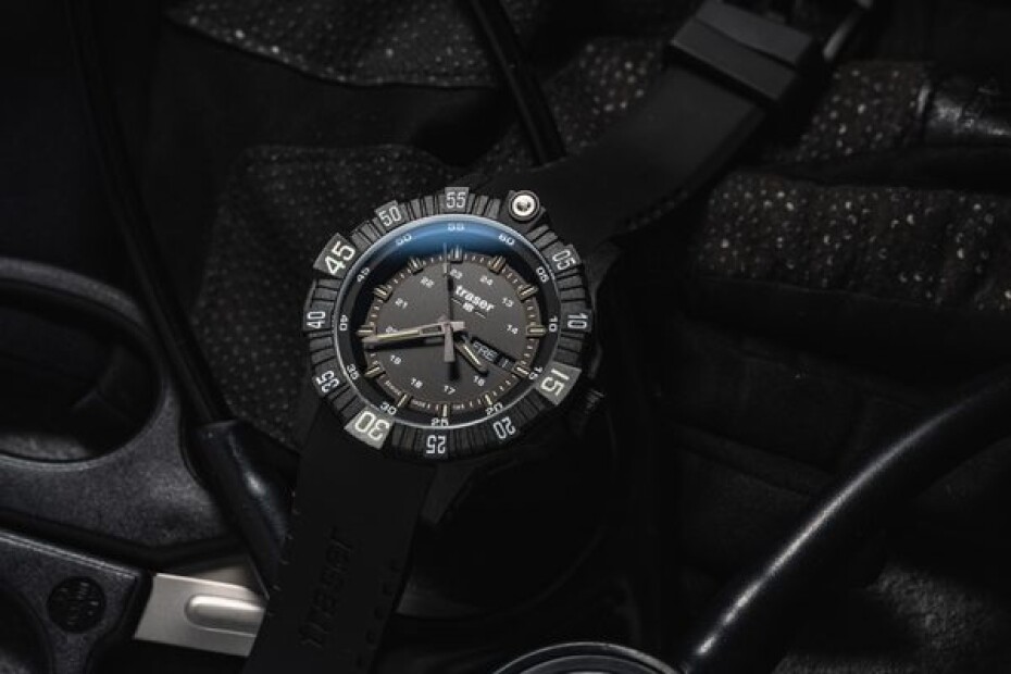 Traser P99 Q Tactical Black Pryž - main (34)
