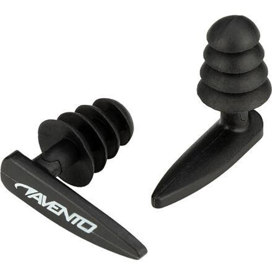 Waimea Earplugs ucpávky do uší - main (0)